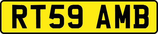RT59AMB