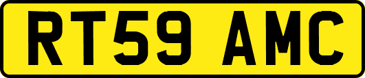 RT59AMC