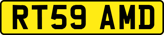 RT59AMD
