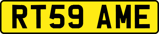 RT59AME