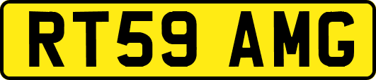 RT59AMG