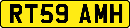 RT59AMH