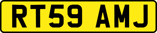 RT59AMJ