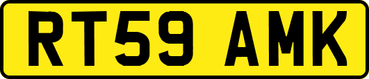 RT59AMK