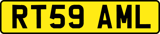 RT59AML