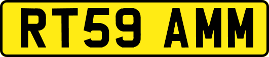 RT59AMM