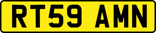 RT59AMN