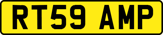 RT59AMP