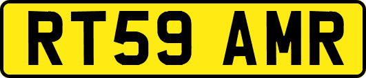 RT59AMR