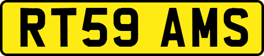 RT59AMS