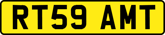 RT59AMT
