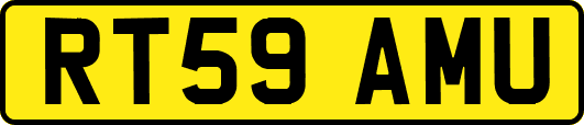 RT59AMU