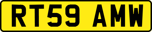 RT59AMW