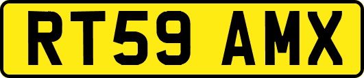 RT59AMX
