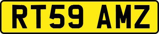 RT59AMZ