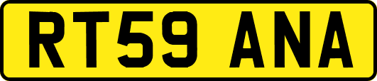 RT59ANA