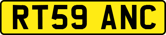 RT59ANC
