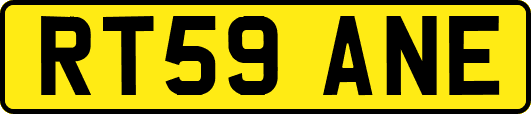 RT59ANE