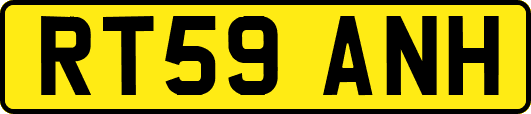 RT59ANH