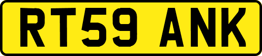 RT59ANK