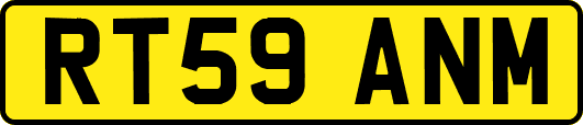 RT59ANM