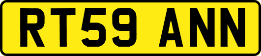 RT59ANN