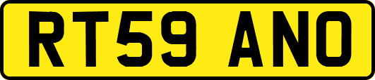RT59ANO