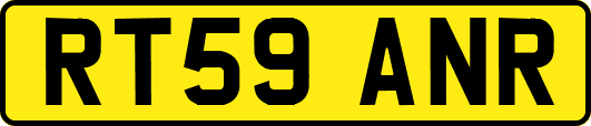 RT59ANR