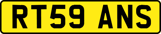 RT59ANS