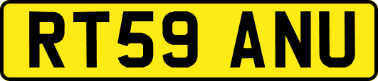 RT59ANU