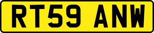 RT59ANW