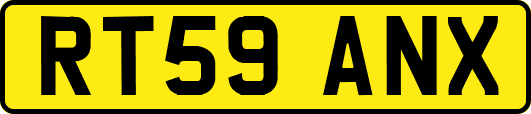 RT59ANX