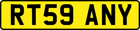 RT59ANY