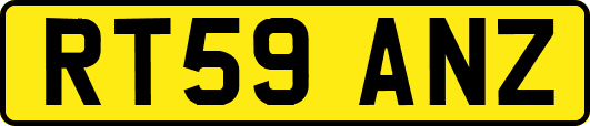 RT59ANZ