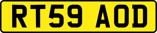 RT59AOD