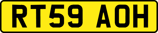 RT59AOH
