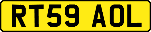 RT59AOL