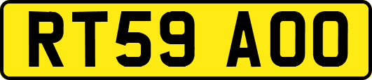 RT59AOO