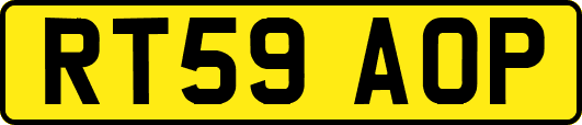 RT59AOP