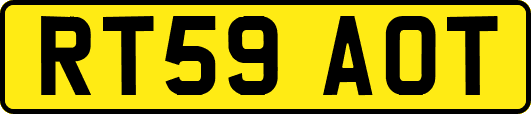 RT59AOT