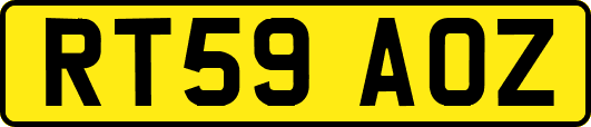 RT59AOZ