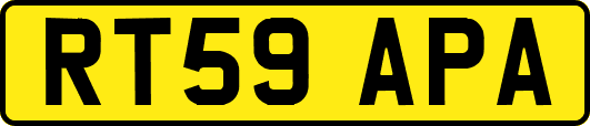 RT59APA