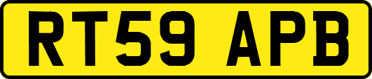 RT59APB