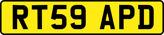 RT59APD