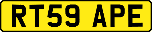 RT59APE