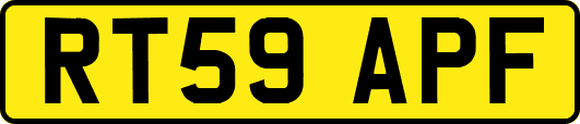 RT59APF