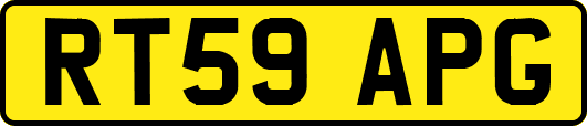 RT59APG