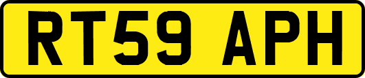 RT59APH