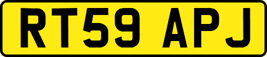 RT59APJ
