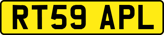 RT59APL
